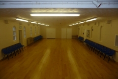 P1010647
