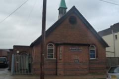 P1010654